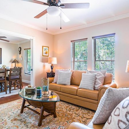 Willa The Hideaway Mount Dora Zewnętrze zdjęcie