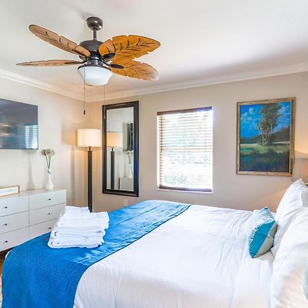 Willa The Hideaway Mount Dora Zewnętrze zdjęcie