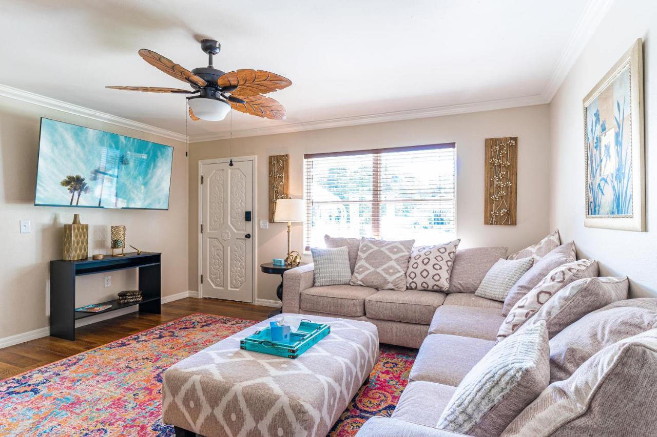 Willa The Hideaway Mount Dora Zewnętrze zdjęcie