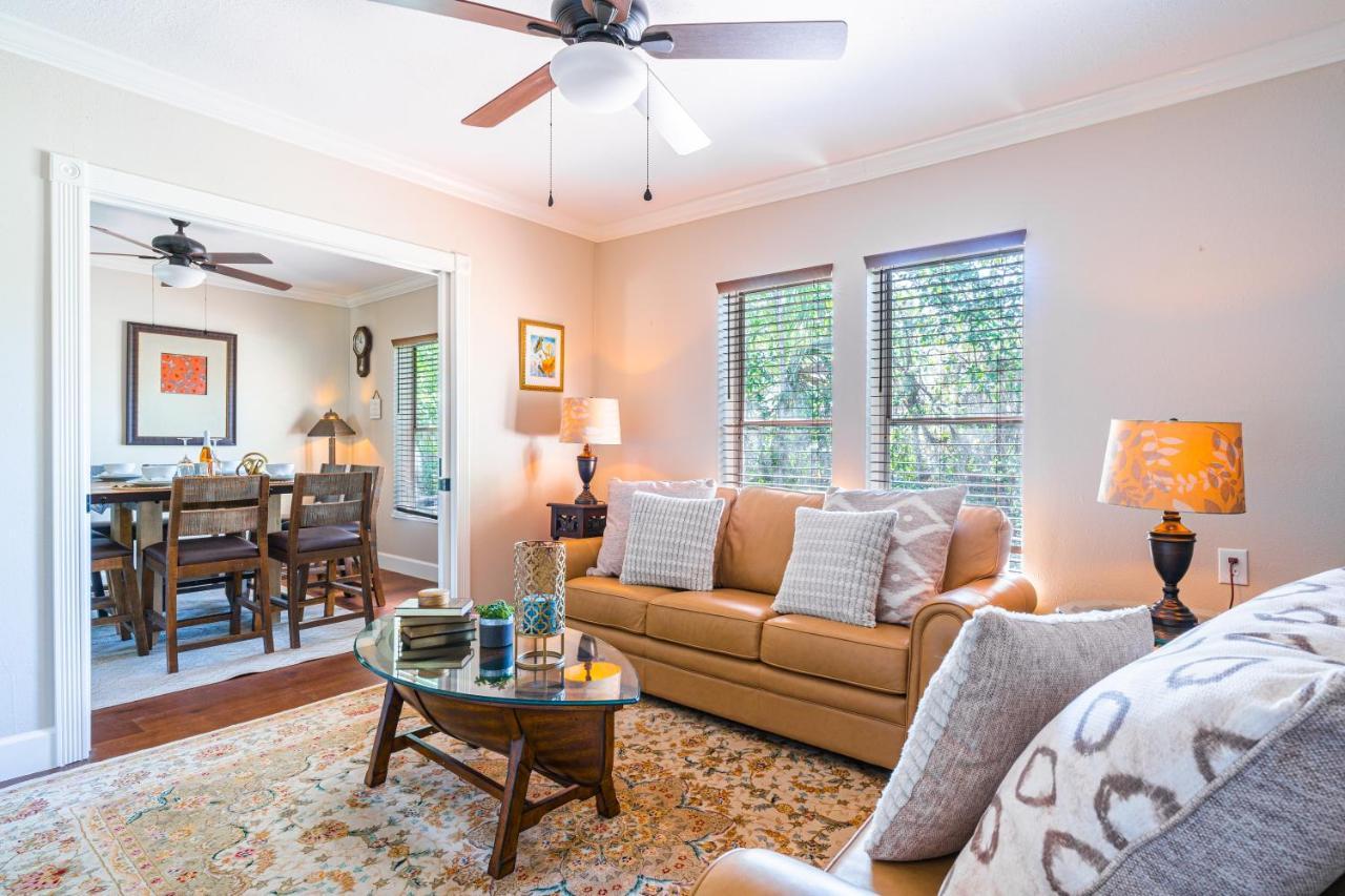 Willa The Hideaway Mount Dora Zewnętrze zdjęcie