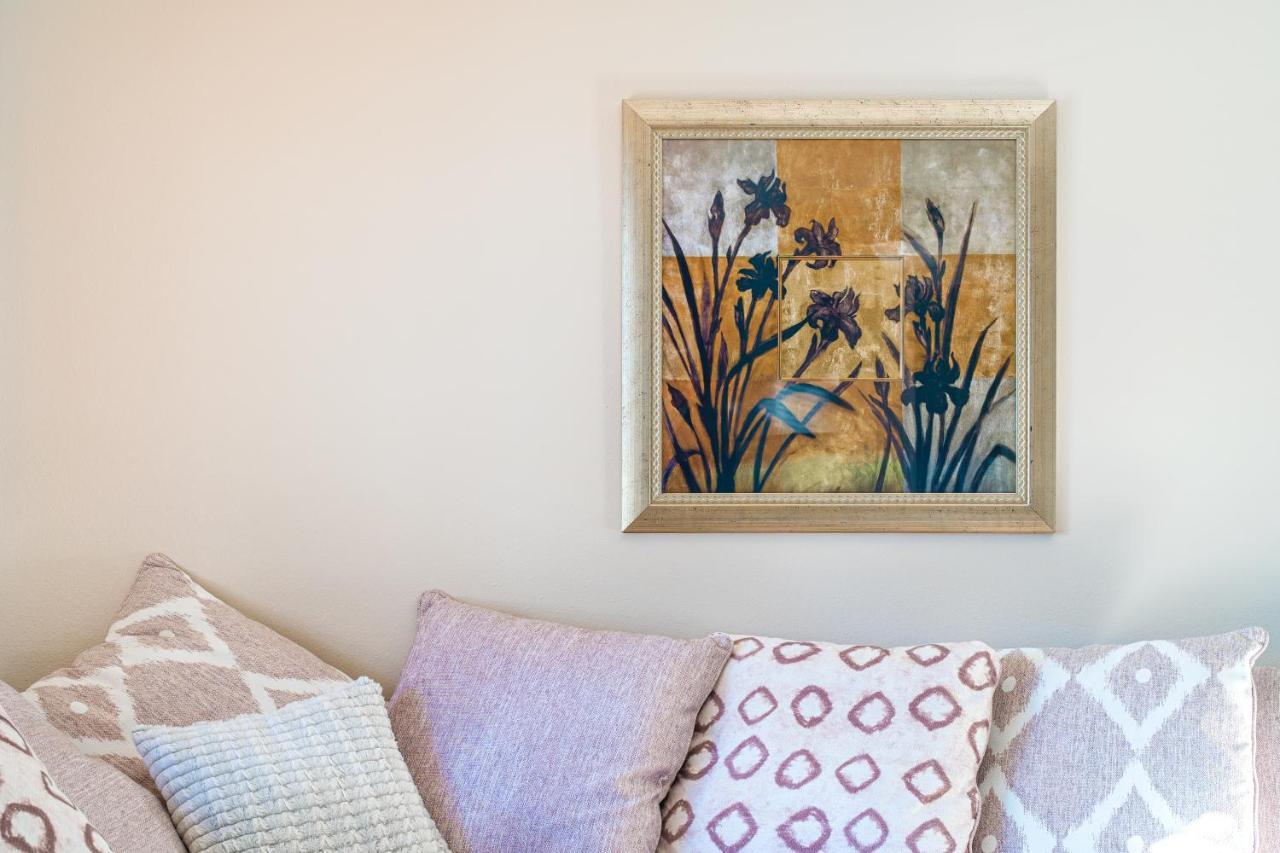 Willa The Hideaway Mount Dora Zewnętrze zdjęcie